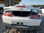 2014 Chevrolet Camaro Ls for Sale in Tanner, AL - Rear End