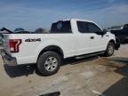 2017 Ford F150 Super Cab للبيع في Jacksonville، FL - Front End