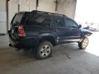2004 Toyota 4Runner Sr5 zu verkaufen in Lexington, KY - Front End