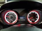 2016 Dodge Grand Caravan Sxt zu verkaufen in Lyman, ME - Front End