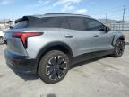 2024 Chevrolet Blazer Rs იყიდება Sun Valley-ში, CA - Front End