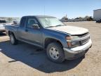 2006 Isuzu I-280  en Venta en Tucson, AZ - Normal Wear