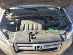 2007 Honda Pilot Exl de vânzare în Phoenix, AZ - Side