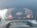 2020 Bmw 330I  na sprzedaż w Wilmer, TX - Front End