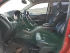 Reno, NV에서 판매 중인 2013 Dodge Journey Crew - Minor Dent/Scratches