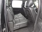 2012 Gmc Sierra K1500 Sle de vânzare în Wilmer, TX - Hail