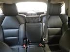 2010 ACURA MDX TECHNOLOGY à vendre chez Copart AB - EDMONTON