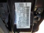 2009 Mazda Cx-9  na sprzedaż w Chambersburg, PA - Front End