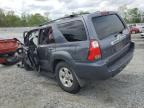 2007 Toyota 4Runner Sr5 na sprzedaż w Spartanburg, SC - Front End