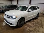 2016 Dodge Durango R/T იყიდება Pennsburg-ში, PA - Side