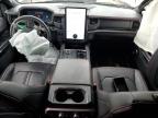 2024 Ford Expedition Max Limited იყიდება Franklin-ში, WI - Front End