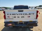 2021 Chevrolet Silverado K1500 Lt Trail Boss for Sale in Longview, TX - Front End