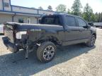 2025 Ford F150 Stx იყიდება Concord-ში, NC - Rear End