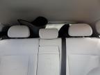 2024 Hyundai Kona Sel zu verkaufen in Savannah, GA - Front End