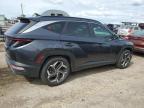 Wichita, KS에서 판매 중인 2022 Hyundai Tucson Sel - Front End