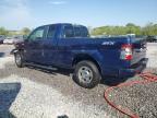 2007 Ford F150  продається в Hueytown, AL - All Over