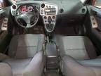 2007 Pontiac Vibe  for Sale in Franklin, WI - Front End