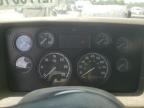 2004 Sterling Truck Acterra  na sprzedaż w Savannah, GA - Minor Dent/Scratches