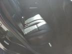 2014 Ford Edge Sel იყიდება Ocala-ში, FL - Rear End