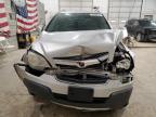 2008 Saturn Vue Xe zu verkaufen in Columbia, MO - Front End
