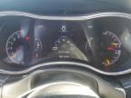 2015 Jeep Grand Cherokee Laredo на продаже в Assonet, MA - Front End