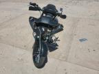 2013 Harley-Davidson Fltrx Road Glide Custom for Sale in Phoenix, AZ - Front End