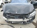 2015 Mercedes-Benz S 550 4Matic for Sale in Kansas City, KS - Front End