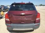2016 Chevrolet Trax 1Lt for Sale in San Antonio, TX - Hail