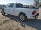 2019 Ram 1500 Classic Slt zu verkaufen in Wichita, KS - Front End
