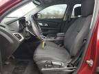 2010 Gmc Terrain Sle na sprzedaż w Chicago Heights, IL - All Over