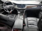 2016 Cadillac Ct6 Platinum na sprzedaż w Shreveport, LA - Front End