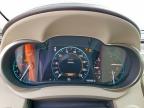 2015 Buick Lacrosse Premium na sprzedaż w Haslet, TX - Front End