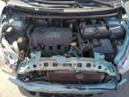 2008 Toyota Yaris  en Venta en Wilmer, TX - Front End