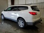 2011 Chevrolet Traverse Lt de vânzare în Avon, MN - Front End