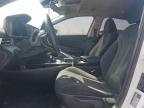 2021 Hyundai Elantra Se for Sale in Colton, CA - All Over