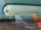Baltimore, MD에서 판매 중인 2002 Nissan Frontier King Cab Xe - Minor Dent/Scratches