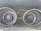 2011 Hyundai Sonata Se   იყიდება Fairburn-ში, GA - Rear End