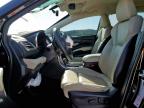 2019 Subaru Ascent Limited продається в Haslet, TX - Front End