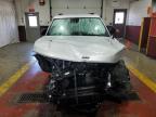 2023 Jeep Grand Cherokee Laredo للبيع في Marlboro، NY - Front End