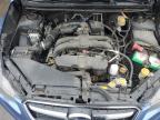 2014 Subaru Xv Crosstrek 2.0 Limited იყიდება Glassboro-ში, NJ - Rear End