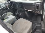 2023 Chevrolet Express G2500  for Sale in Rancho Cucamonga, CA - Front End