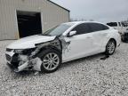 2018 Chevrolet Malibu Lt продається в Lawrenceburg, KY - Front End