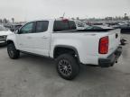 Sun Valley, CA에서 판매 중인 2022 Chevrolet Colorado Zr2   - Front End