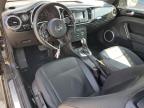2012 Volkswagen Beetle  for Sale in Los Angeles, CA - Front End