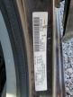 2008 Dodge Avenger Sxt за продажба в Columbus, OH - Side