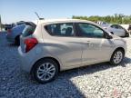 2019 Chevrolet Spark 1Lt за продажба в Apopka, FL - Water/Flood