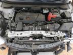 2021 Acura Rdx Technology for Sale in China Grove, NC - Front End