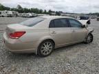 Tifton, GA에서 판매 중인 2006 Toyota Avalon Xl - Front End