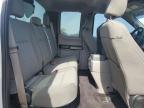 2017 Ford F150 Super Cab للبيع في Jacksonville، FL - Front End