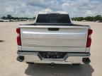 2019 Chevrolet Silverado K1500 Ltz for Sale in Newton, AL - Front End